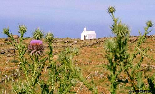 Serifos